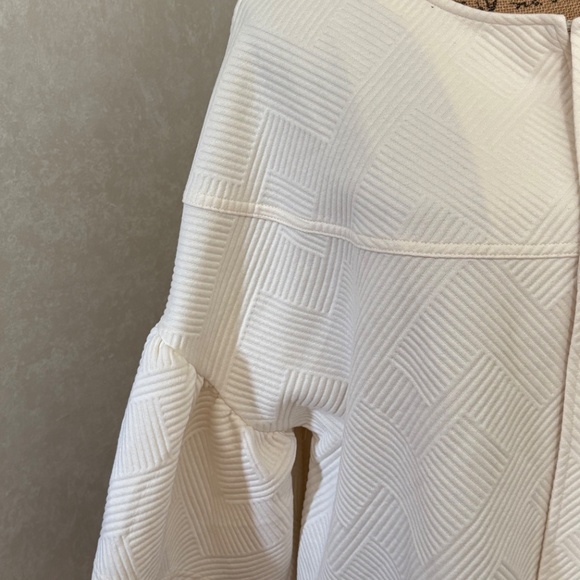 SEE N BE SEEN + WOMAN'S JACKET 2X - Picture 3 of 9